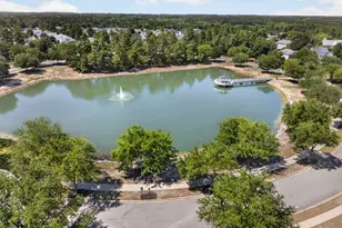 160 Star Hill Ln, Lexington, SC 29072 - Photo 56