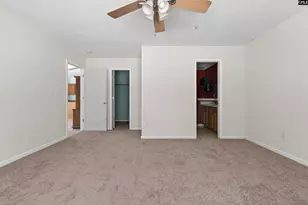 160 Star Hill Ln, Lexington, SC 29072 - Photo 28