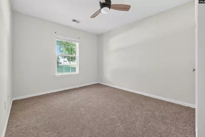 160 Star Hill Lane, Lexington, SC 29072 - Photo 46