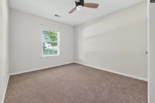 160 Star Hill Ln, Lexington, SC 29072 - Photo 46