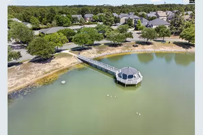 160 Star Hill Lane, Lexington, SC 29072 - Photo 58