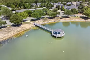 160 Star Hill Ln, Lexington, SC 29072 - Photo 58