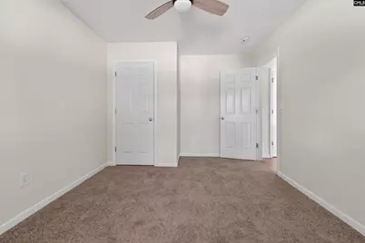 160 Star Hill Lane, Lexington, SC 29072 - Photo 44