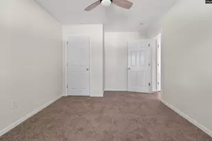 160 Star Hill Ln, Lexington, SC 29072 - Photo 44