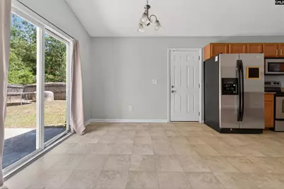 160 Star Hill Lane, Lexington, SC 29072 - Photo 16