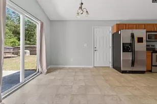 160 Star Hill Ln, Lexington, SC 29072 - Photo 16