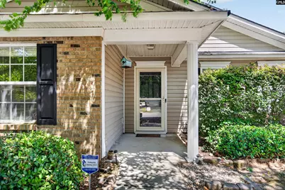 160 Star Hill Lane, Lexington, SC 29072 - Photo 8