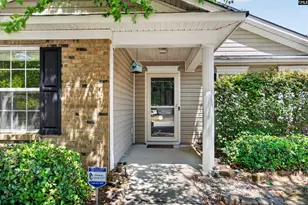 160 Star Hill Ln, Lexington, SC 29072 - Photo 8