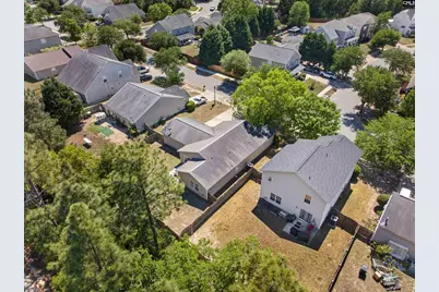 160 Star Hill Lane, Lexington, SC 29072 - Photo 68