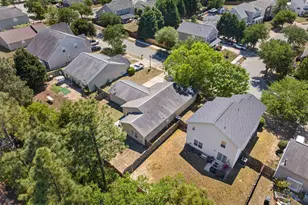160 Star Hill Ln, Lexington, SC 29072 - Photo 68