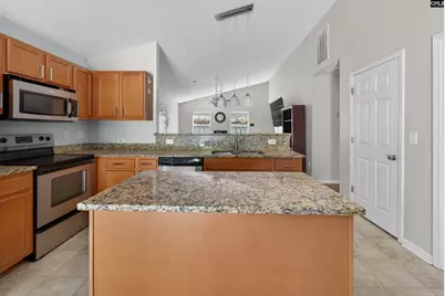 160 Star Hill Lane, Lexington, SC 29072 - Photo 12