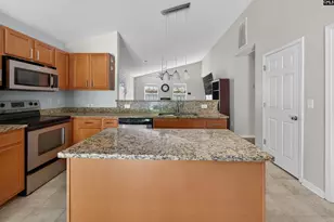 160 Star Hill Ln, Lexington, SC 29072 - Photo 12