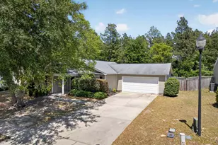 160 Star Hill Ln, Lexington, SC 29072 - Photo 4