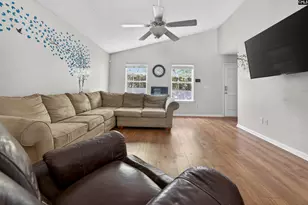 160 Star Hill Ln, Lexington, SC 29072 - Photo 24