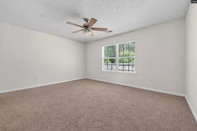 160 Star Hill Lane, Lexington, SC 29072 - Photo 36
