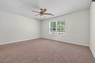 160 Star Hill Ln, Lexington, SC 29072 - Photo 36