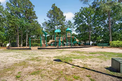 160 Star Hill Lane, Lexington, SC 29072 - Photo 54