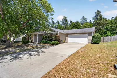 160 Star Hill Lane, Lexington, SC 29072 - Photo 6