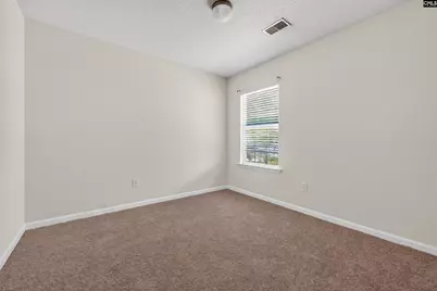 160 Star Hill Lane, Lexington, SC 29072 - Photo 42
