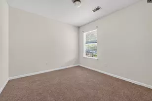 160 Star Hill Ln, Lexington, SC 29072 - Photo 42