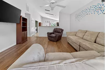 160 Star Hill Lane, Lexington, SC 29072 - Photo 26