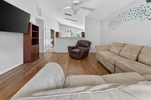 160 Star Hill Ln, Lexington, SC 29072 - Photo 26