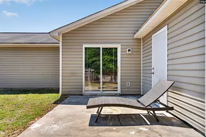 160 Star Hill Lane, Lexington, SC 29072 - Photo 52