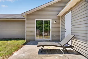 160 Star Hill Ln, Lexington, SC 29072 - Photo 52