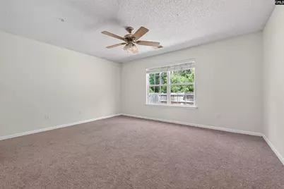 160 Star Hill Lane, Lexington, SC 29072 - Photo 34