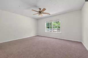 160 Star Hill Ln, Lexington, SC 29072 - Photo 34