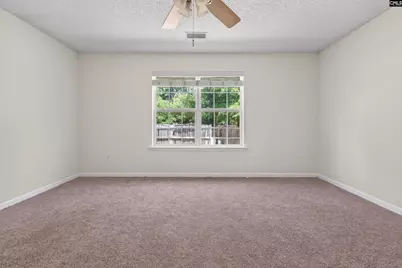 160 Star Hill Lane, Lexington, SC 29072 - Photo 30