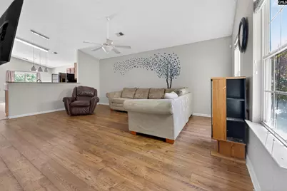 160 Star Hill Lane, Lexington, SC 29072 - Photo 22