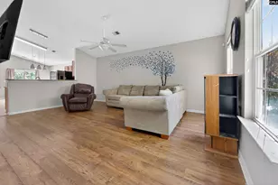 160 Star Hill Ln, Lexington, SC 29072 - Photo 22