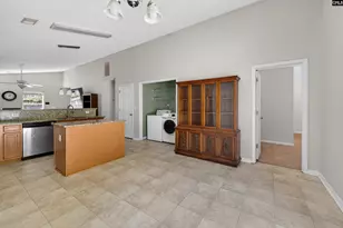 160 Star Hill Ln, Lexington, SC 29072 - Photo 18