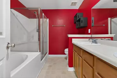 160 Star Hill Lane, Lexington, SC 29072 - Photo 32