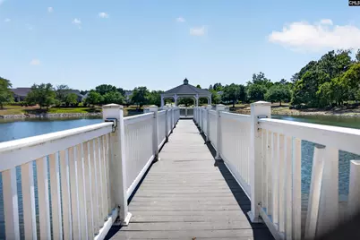 160 Star Hill Lane, Lexington, SC 29072 - Photo 62