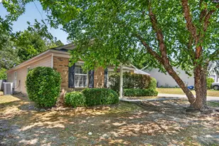 160 Star Hill Ln, Lexington, SC 29072 - Photo 2