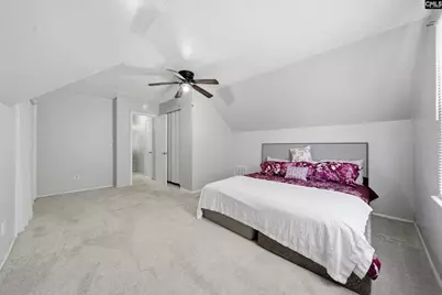 5 Durango Circle, Columbia, SC 29203 - Photo 12