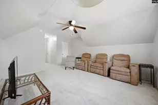 5 Durango Cir, Columbia, SC 29203 - Photo 22