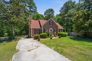 5 Durango Cir, Columbia, SC 29203 - Photo 2