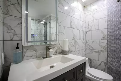 5 Durango Circle, Columbia, SC 29203 - Photo 18