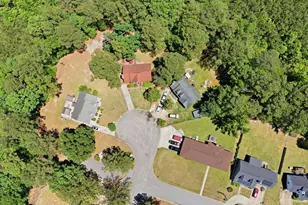 5 Durango Cir, Columbia, SC 29203 - Photo 26