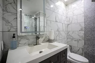 5 Durango Cir, Columbia, SC 29203 - Photo 18