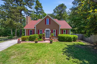 5 Durango Circle, Columbia, SC 29203 - Photo 1