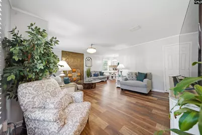 5 Durango Circle, Columbia, SC 29203 - Photo 4