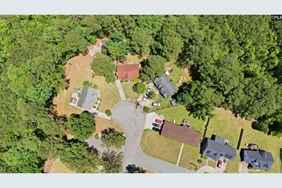 5 Durango Circle, Columbia, SC 29203 - Photo 24