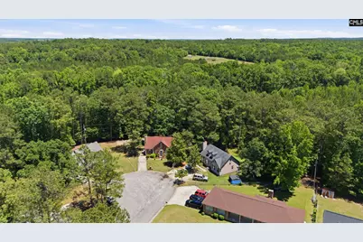 5 Durango Circle, Columbia, SC 29203 - Photo 24