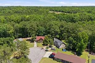5 Durango Cir, Columbia, SC 29203 - Photo 24