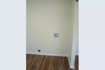 255 Columbia Road, Winnsboro, SC 29180 - Photo 14