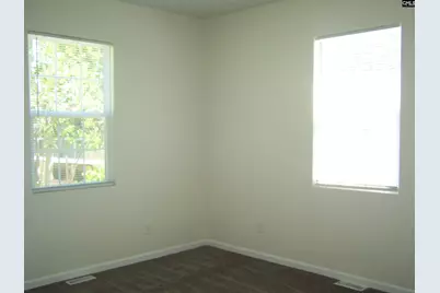 255 Columbia Road, Winnsboro, SC 29180 - Photo 26